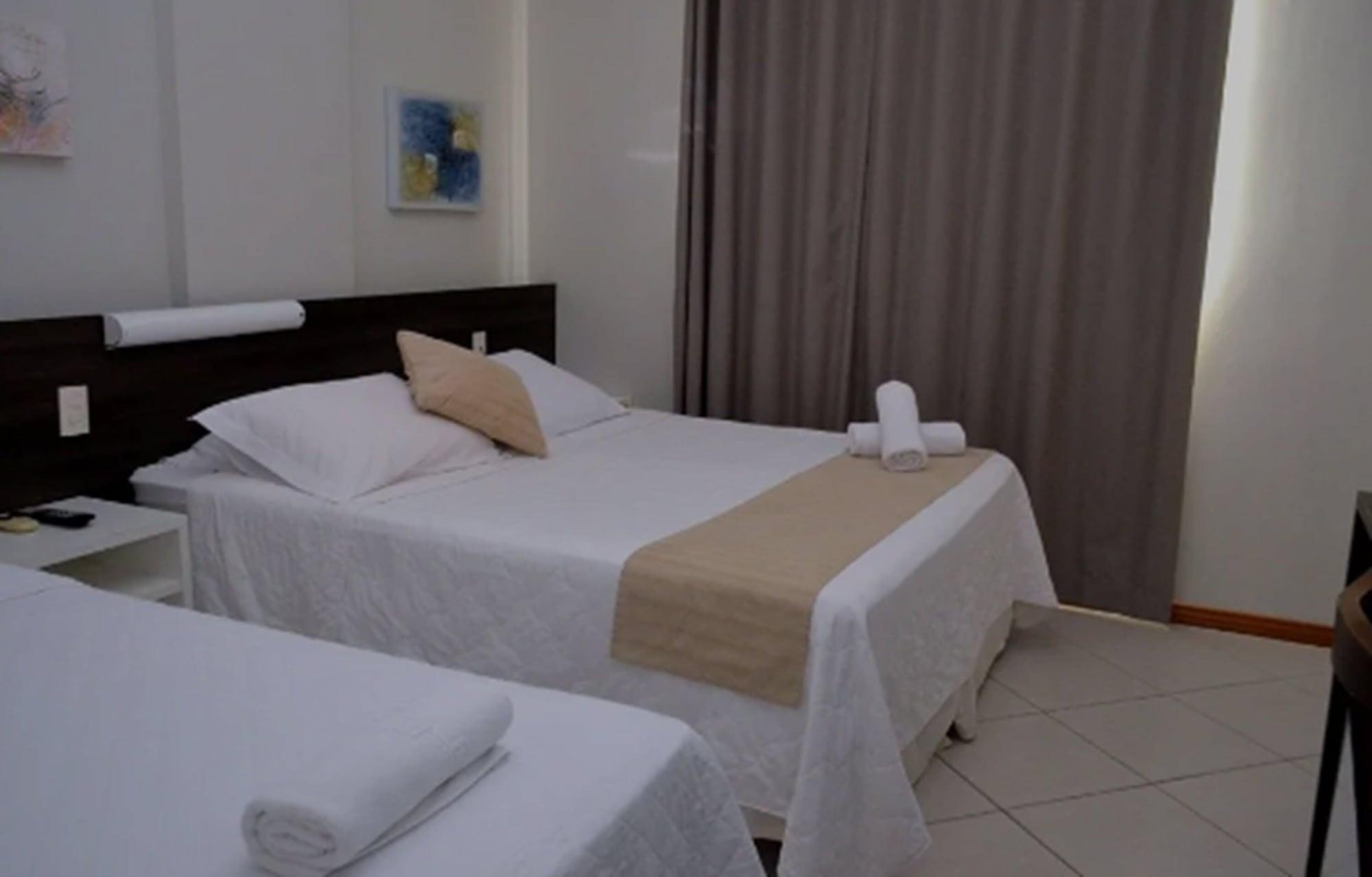 Mar De Canasvieiras E Eventos