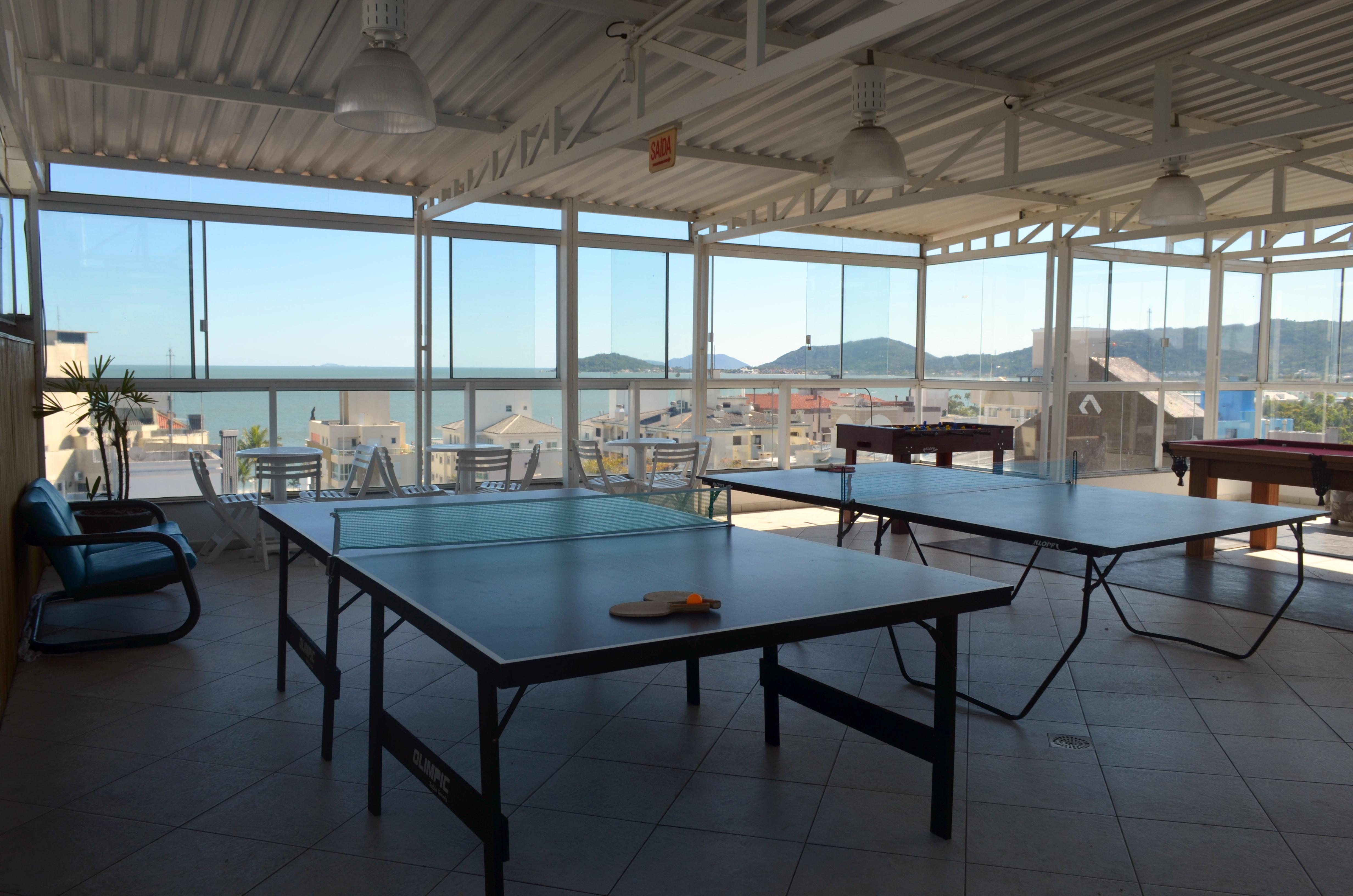 Mar De Canasvieiras E Eventos Hotel