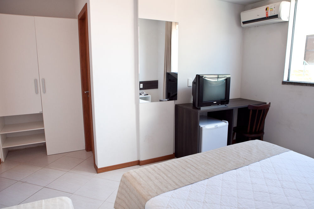 Mar De Canasvieiras E Eventos Hotel 3*