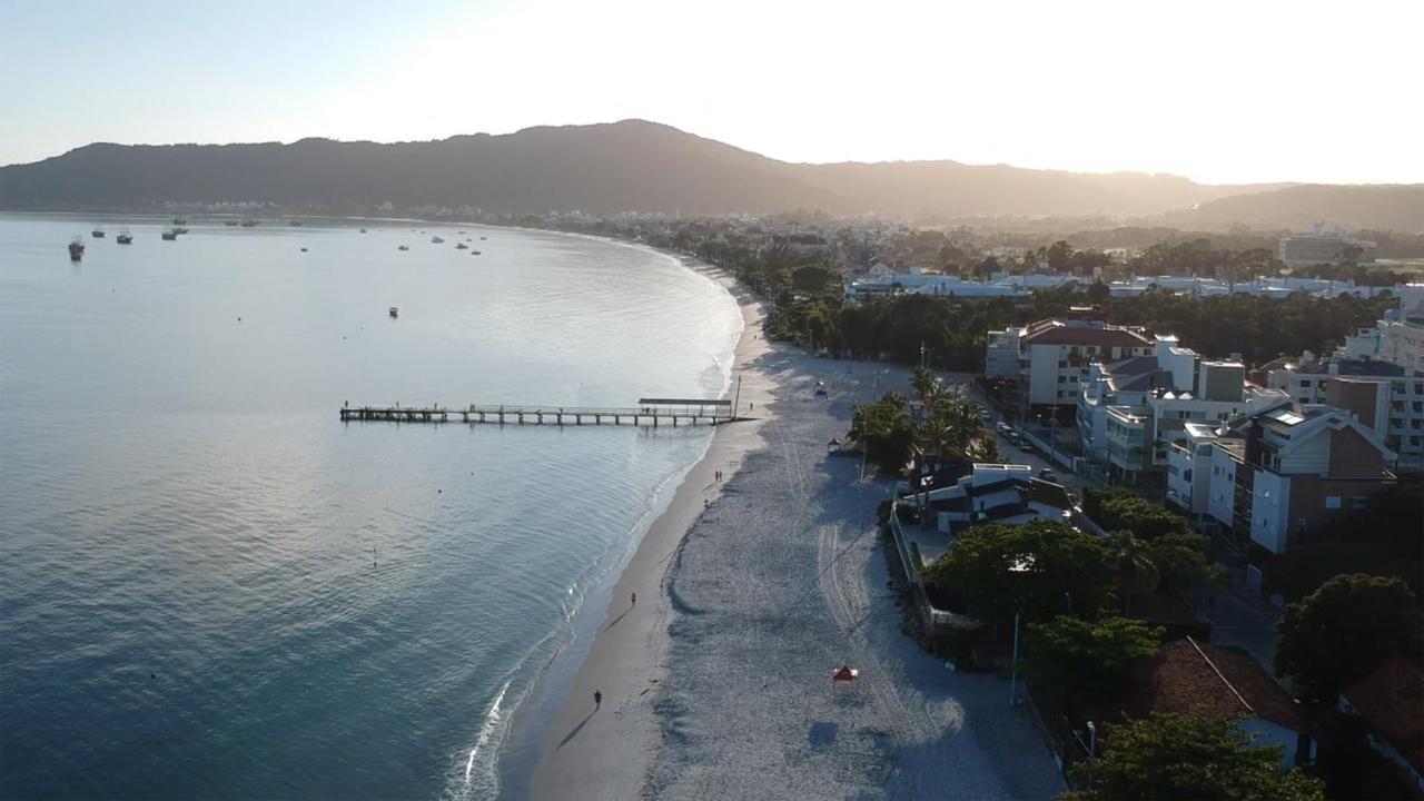Mar De Canasvieiras E Eventos